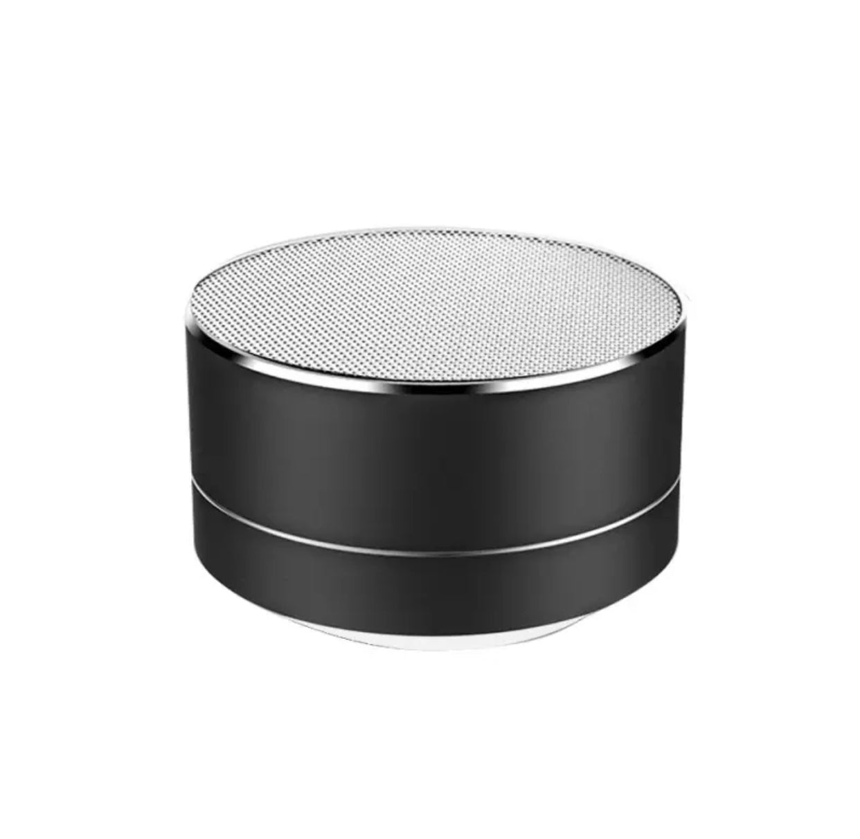 Mini Bluetooth Speaker | Super Savings Technologies Mini Bluetooth Speaker | Super Savings Technologies